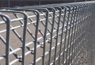 Longwood SAcommercial-fencing-suppliers-3.JPG; ?>